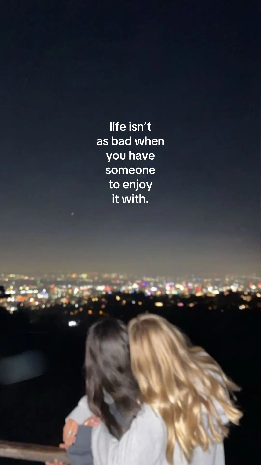 #fyp #foryou #twin #viral #foryoupage #relatable 
