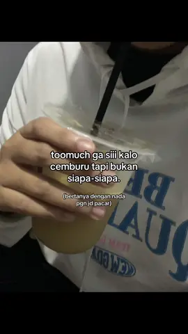 #4u 