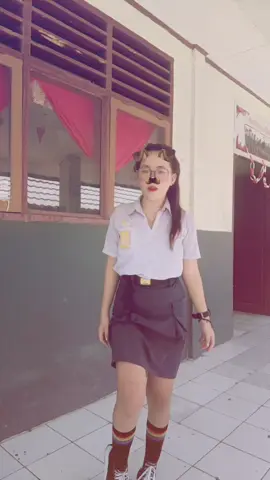 asikkeehhh #fypage #masukberandafyp #cewemanado🔥 #manadopunya 