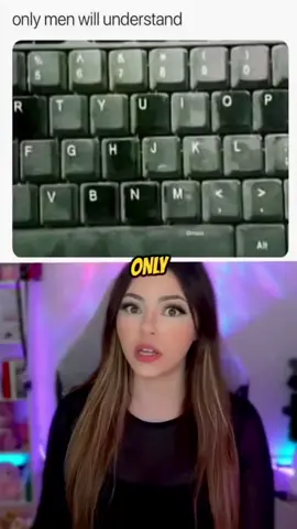 What does this even mean 😭  #twitchclips #twitch #twitchgirl #comedy #funnyclips #funnyvids #memes #redditmemes #onlyboys #funny #onlyboyswillunderstand #riddle 