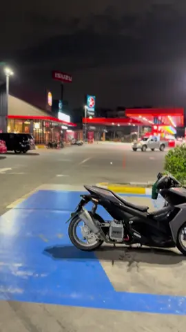 สงกรานต์นี้ลูกโตก็รอดนะ😆 #songkran2025 #aerox155 #Aerox #ซุ้มบางซื่อ #aeroxthailand 