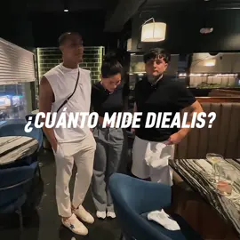 #kick #diealis #viral #perú #lima #fyp 