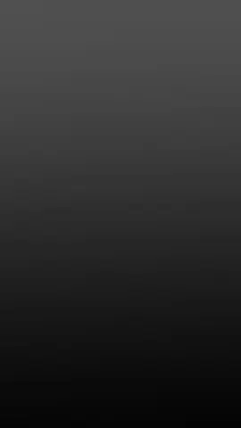 #jelajahliburan #jj #katakata #presetalightmotion #presetdibawah5mb #foryou #xbcyza #beranda #fyppppppppppppppppppppppp 