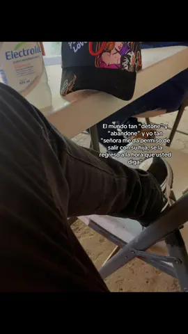 #parati#xyzcba#contenido 