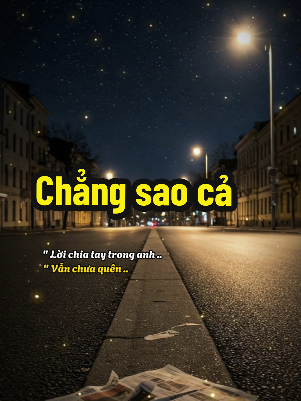 Nhiều khi say anh vẫn lỡ kêu tên #tamtrang #buon_tam_trang #buontamtrang #nhactamtrang #changsaoca 