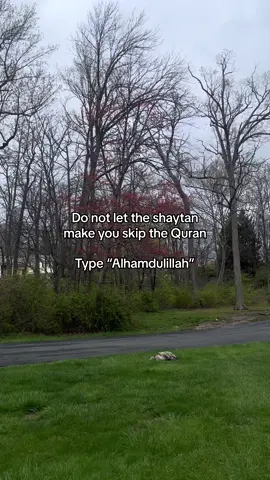 #islamic #islamic_video 