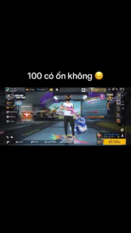 Gúa học sinh#xuhuongtiktok 