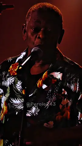 Fatimata                          ❤️❤️❤️❤️❤️❤️❤️#sammangwana #fatimata #music #rumba #angola #camerountiktok🇨🇲 #rhumba #congolaise🇨🇩 #classicalmusic #epoque #fyp #viral #kenya #nairobi #abidjan #❤️❤️ 