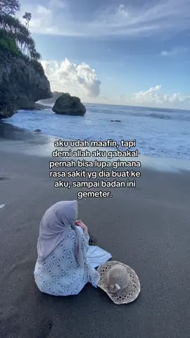 #fyp #quotes #CapCut #foryou #fo #masukberanda 