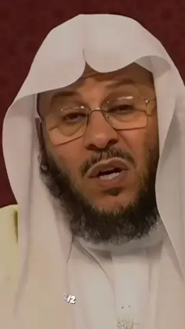 ‏#دويتو مع @❀❀◕‿◕❀𝑴𝑨𝑹𝑨𝑯❀◕‿◕❀❀ #محظور_من_الاكسبلور #حساب 