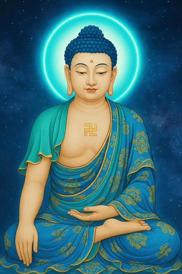 Phần 1 | Ảnh Dược Sư Lưu Ly Quang Vương Phật #anhphat #phatphapnhiemmau #nammoduocsuluulyquangvuongphat #phatphap #hocphatcungtu #hocphatmoingay 