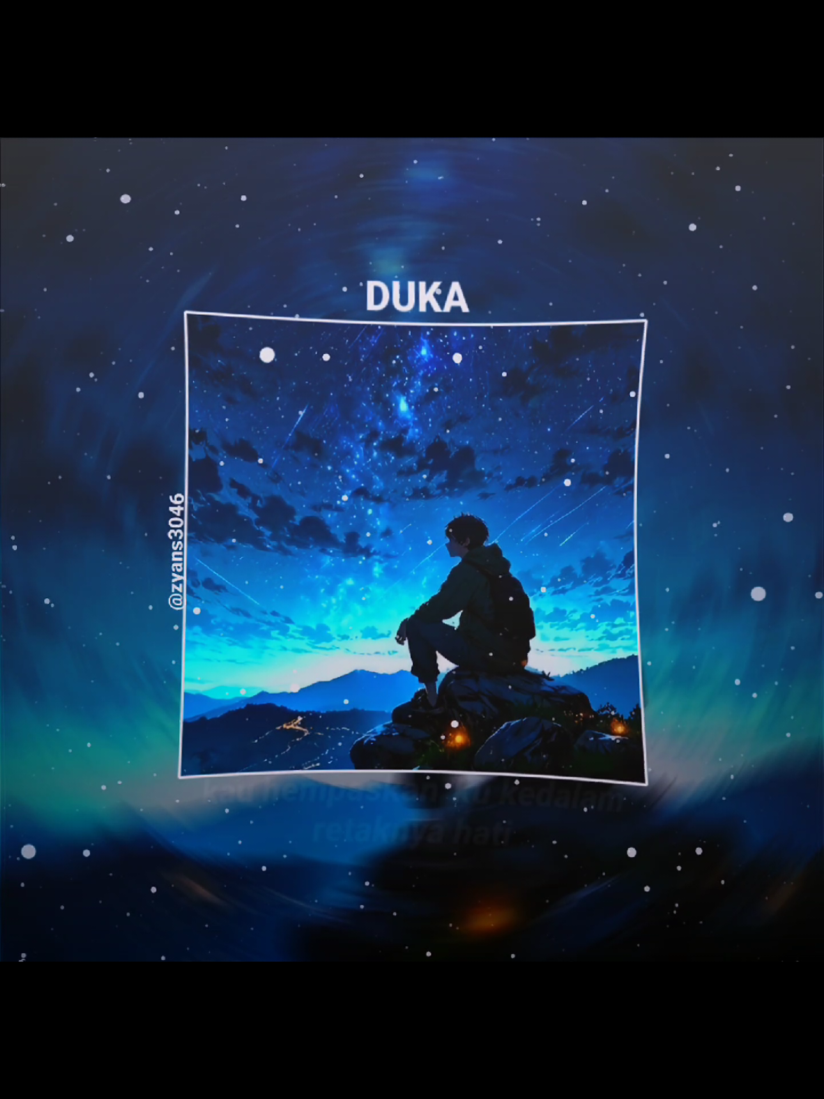 - DUKA -  #zyans #sound #song #music #lyrics #viral #foryoupage #fypシ 