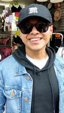 No existe los amigos😞 #fyppppppppppppppppppppppp #shitposting #artistaindependiente #ego #musica #jacksonstorm #funk #alucin 