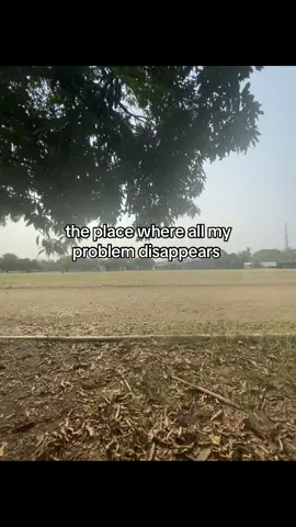#field #foryou #fyppppppppppppppppppppppp #fy #fypp #fyp #Soccer #football 