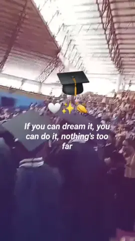 you did it🤍✨️👏#son#graduation#2025#wildflower #foryoupage #fypspotted #fyppppppppppppppppppppppp #fypviral #tiktokviral 