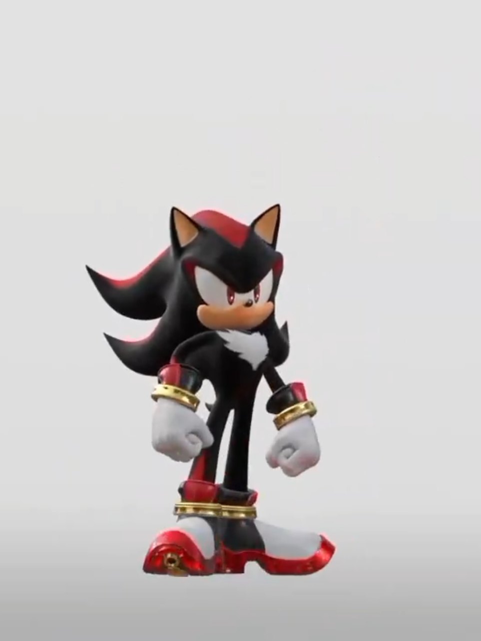 Meow 😂😂😂 #sonicthehedgehog #sonicx #sonicmovie3 #shadowedit #sonic3 #shadowedit #shadowmovie  #shadoworiginal #shadowprime #shadowgenerations #fasternharder #wherehaveyoubeen  #sonicxshadow #sonicx  #SonicMovie3 #sonic3 #sonicthehedgehog3 #animation #fun #shadowedit #shadowthehedgehog #shadow  #shadowthehedgehog  #movieshadowedit #movieshadow #sonicxshadowgenerationsdarkbeginnigs  #sonicxshadowgenerations  #shadowedit #shadowfangirl_edit #fyp #fypシ #trend #viral  #fypシ゚viral #foryou #foryoupage #fyp #fypシ #fypシ゚viral #foryou #foryoupage #foryou #foryoupage #foryou #foryoupage #foryou #foryoupage #foryou #foryoupage #foryou #fyp #fypシ #trend #viral  #fypシ゚viral #foryou #foryoupage #fyp #fypシ #fypシ゚viral #foryou #foryoupage #foryou #foryoupage #foryou #foryoupage #foryou #foryoupage #foryou #foryoupage #foryou