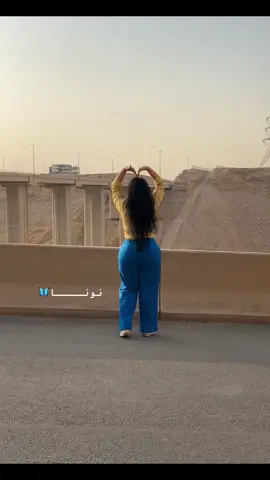 #اكسبلور #new_totiktok #اكسبلورexplore #fyp #مشاهدات #لايكات_الاكسبلور_متابعه #ترند_تيك_توك #مليون #ترندات_تيك_توك #اناقه_جمال_روعه #مالي_خلق_احط_هاشتاقات #