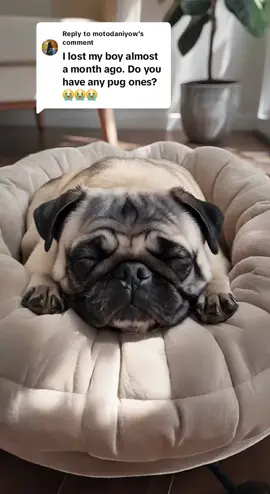 Replying to @motodaniyow       Lost Without You: A Dog’s Journey to Heaven #DogInHeaven #PetLoss #RainbowBridge #DogsGoToHeaven #FaithAndFur #HeavenlyReunion #JesusAndDog #AnimalAfterlife #SpiritualHealing #ChristianTikTok #EmotionalVideo #HeartfeltMoment #PugLove #FurryAngel #DivineCompanion #RestInPeacePup #HeavenlyJourney #DogLovers #GodsCreatures