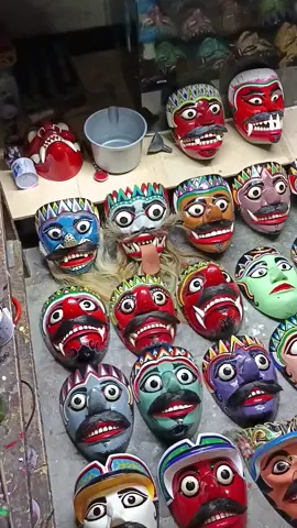 cintailah budaya leluhurmu🔥 sewa topeng lengger wonosobo 🔥😎 #fyp #fypage #foryou #4u #lengger #lenggerwonosobo #tari #tariindonesia #taritopengwonosobo #budaya #budoyojawi #wonosobo #wonosoboasri #wonogiri24jam #wonosobozone 