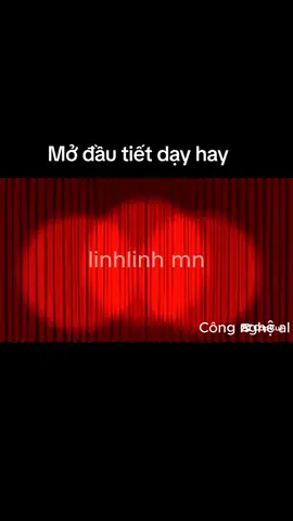 Mở đầu tiết dạy hay từ âm thanh kéo rèm người ấy là ai để thu hút trẻ nhỏ nè các cô.Em vẫn nhận thiết kế al và học làm al ạ. Học ngay đi các cô ạ , còn chần chờ chi nữa các cô ơi.😍#xuhuongtiktok #giáoviênmầmnon  #côngnghệ #giáoviên 