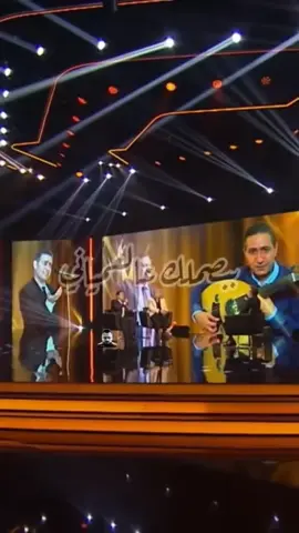 ‏#دويتو مع @mo.mchalah #الفنان 