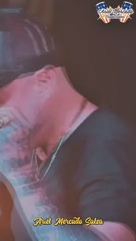 🔥💎Vete💎🔥Engerberth Tapia 🇵🇪#Producciones #evento #musica #arielmercado🇨🇺🔥🍫 @Engerberth 