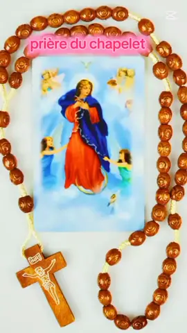 ✝️✝️✝️🙏🙏🙏