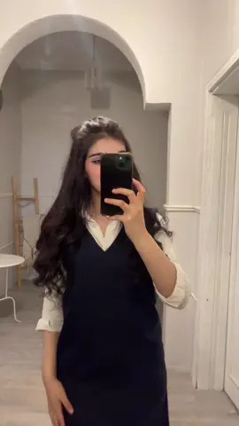 صباااحو 🙈  مداومين ولا ساحبين ؟؟🚶🏻‍♂️عطر الشعر من @كلارا | CLARA بنات اخذته يجنن لشعر بعد الحنا  فضيع بتدعون لي 🧖🏻‍♀️