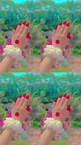 #বৈশাখের_বিকেল_বেলায়💕 #viral #trendingvideo #skmim65 
