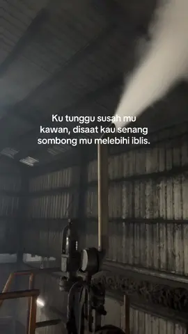 see you😈👿 #fypシ #kulipabrik #storypabrik #anakrantau #xybca 