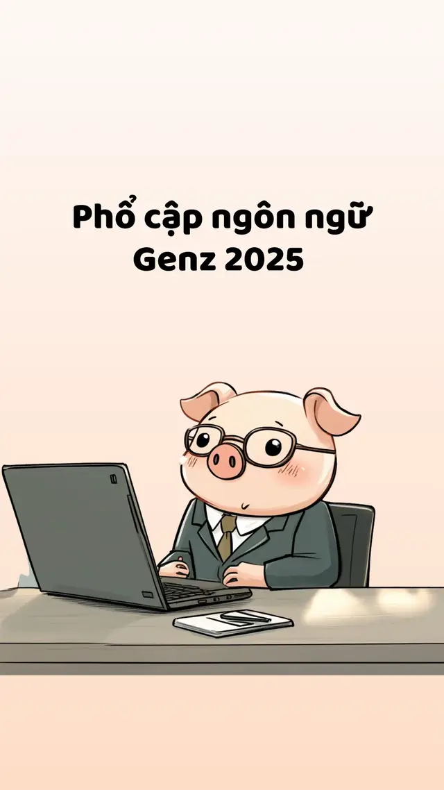 #nole #haihuoc #funny #cute #vuinhon #dethuong #genz 