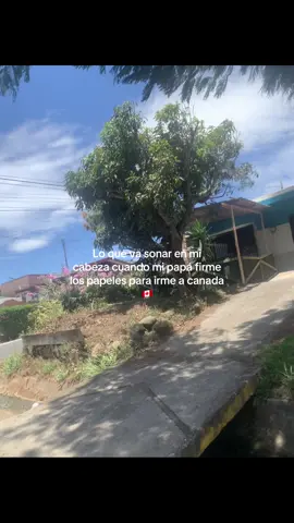 Sisas 🫠 oh usa  #paratiiiiiiiiiiiiiiiiiiiiiiiiiiiiiii #fyppppppppppppppppppppppp #basketball #futebol #xyzbcafypシ #monsterenergy #💤💤💤 #aaaaaaaaaaaaaaaaaaaaaaaaaaaaaa #3deabrilalas2delamañana #canada_life🇨🇦 ##fyppppppppppppppppppppppp #futebol @N🕷️ @TikTok @domelipa @Katteyes @NBA  