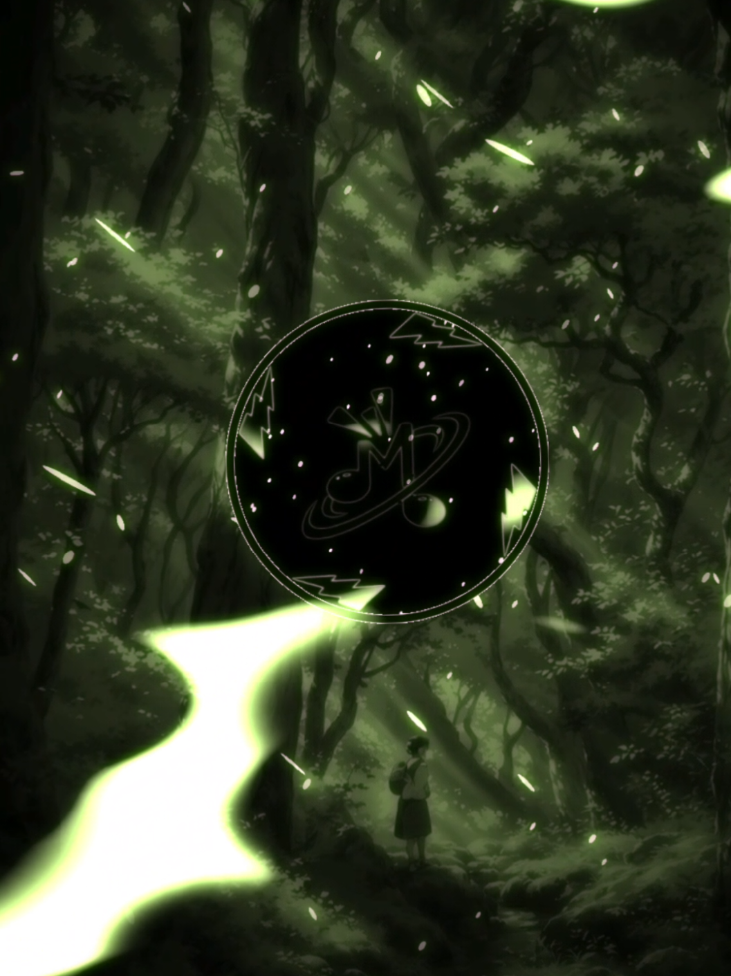 Vợ Người Ta x Thủy Triều - Haiyang Remix #THETHANGMUSIC #thethang🎧 #nhachaymoingay 