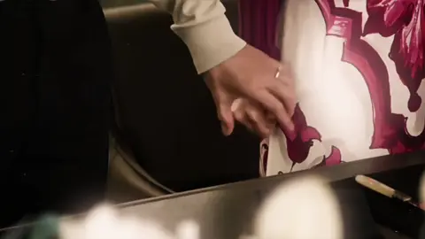 Nếu được quay lại thời gian thì t cũng muốn lụy 2 bạn, không hối hận mà rất tự hào vì đu được otp real đến như vậy❤ #kimsoohyun #kimjiwon #kimkimcouple #soowon #queenoftears #xuhuong 