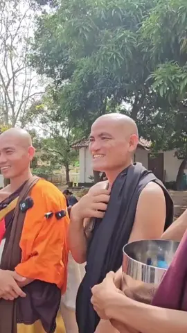 Sư Phúc Giác bỏ kính nhờ vào Phật Pháp là có thật #suthichminhtue