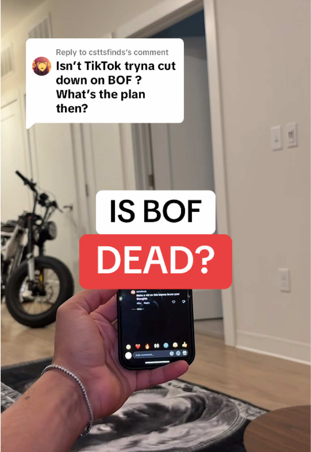 Replying to @csttsfinds 