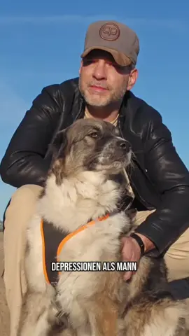 in dem Sinne euch allen einen schönen guten Morgen und einen tollen Start in die Woche ☕ 