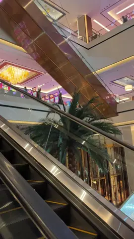 oh eto prank mo sila mag casino ka kunware😂 myday nyo lang #fyp #makeitviral #fypage #pranks #solaire 