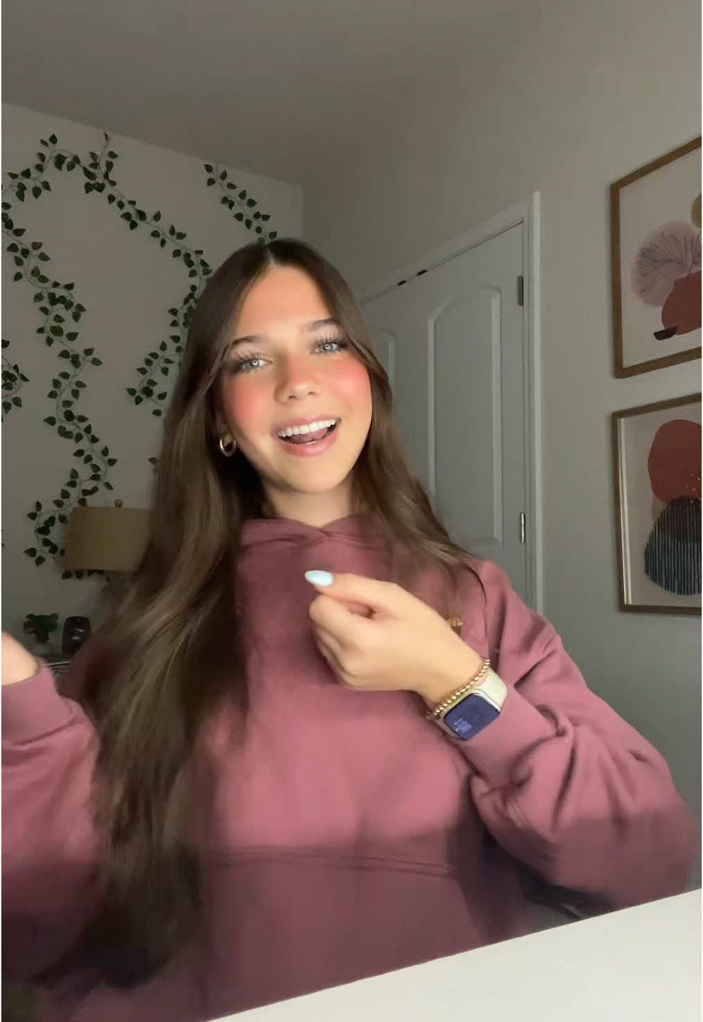 guys i was on ft so im tweaking #Jesuslovesyou #Jesus #fyp #lipsync #lip #audioforyou #audio #lipcombo #hairstyle 