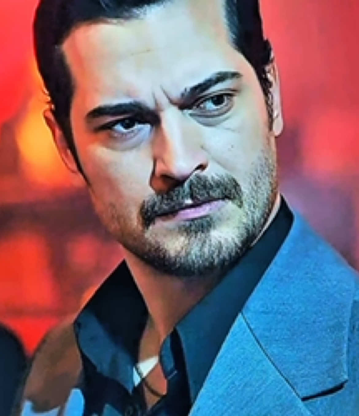 AMA GERÇEKTEN ÇOK KÜÇÜK BİR HATIRA!😈🔥🤫🩸#edit #4K #kefşet #kefşettiktok #kefşetbeniöneçıkar #kefetteyizzz #angelofeditz #kefşetedüş #kefşettt #angelofdeath #ANGELOFEDİTZ #ANGELOFEDİTS #kefşetbenionecikartiktok✅ #kefşetbeniöneçıkart #angelofedits #eşrefrüya #eşrerüyadizi #çağtayulusoy 