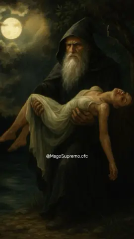 VC PAGARA POR ISSO 😡. . . . . . #foryoupage #meme #funny #humor #wizard #magosupremo