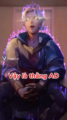 #lienquanmobile #aov #liqi #arenaofvalor #liênquânmobile #allain #allainngu #meme #liênquântếu 