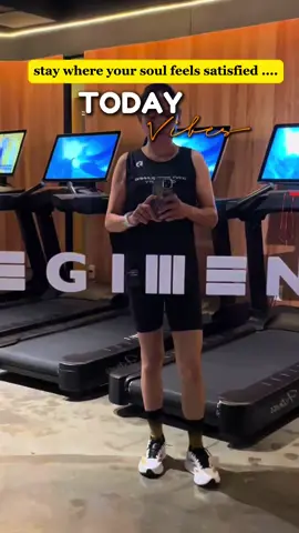 #CapCut #dontgiveup💪🙏🤩 #regimentfitnessgym#yoga 