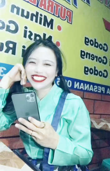 AHAHAHAHAHA 😆😆😆😆😆😆😆😆😆