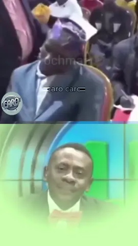 xalay ssc khatuma malaga seexan baa la dhahay 😂#khatumostate🐎 #somalia #kenya #hargeysa #somalilandtiktok💚🤍❤ #viralvideo 