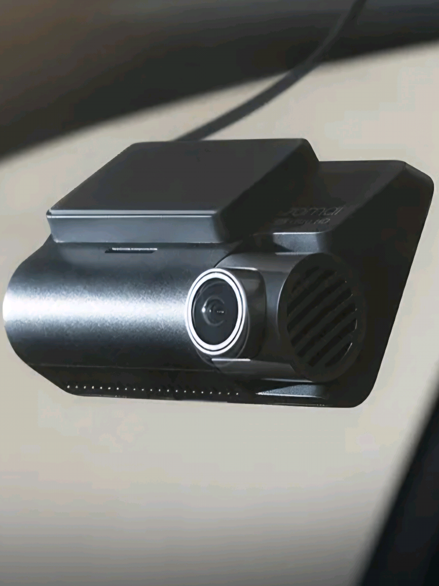 70MAI 4K A810 HDR DASHCAM SET FITTED ON A MAZDA CX5 ✅️Hd Dual channel recording  ✅️Built-in Gps ✅️App control  ✅️Video Resolution 3840×2160p ✅️4G(optional) ☎️0720632784  📍Ngara along desai road  #fypシ゚ #fyp  #xiaomi #safetyfirst 