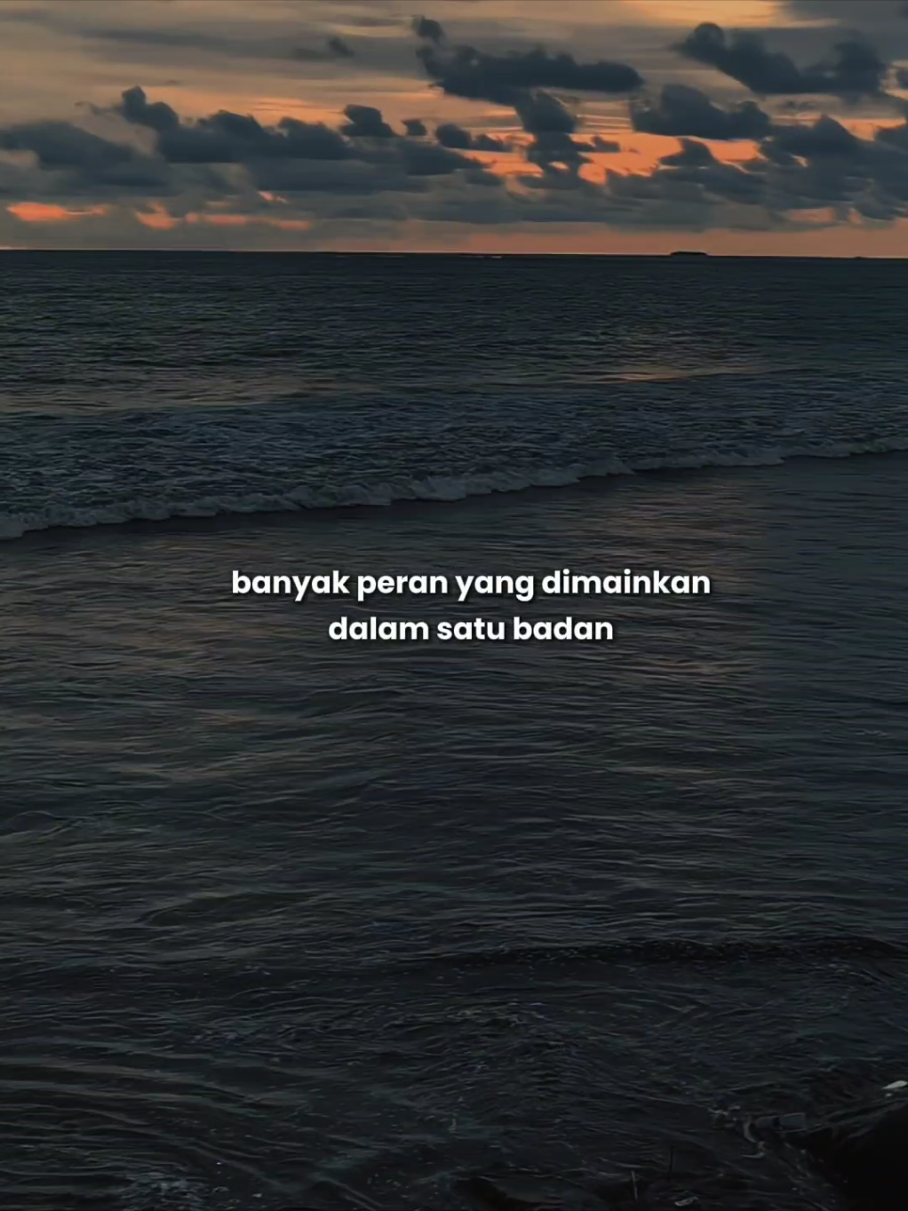 capek ya ? #CapCut #soundviral #foryou #antemplate #templatecapcut 