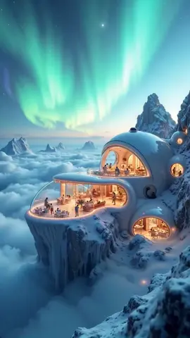 Coldest City On Earth #reels #facts #shorts #foryoupage #dailyfacts.767 