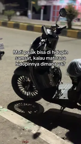 Hmm #HaikalScoopyHitam🔥 #tempatnyaorangtulus #sadvibes🥀 #stylesakithati🥀 #katakatagalau🥀 #galaubrutal🥀 #sakithatistyle🥀 #starrailchallenge #brandatiktok #katakata #brandafypシ #scoopystylekt #scoopymodifikasi 