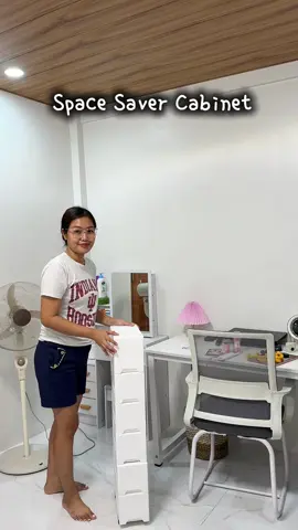 Super space saver slim cabinet 😁  #slimcabinet #drawer #drawerorganizer #cabinet #slimcabinet #slimdrawer #CapCut 